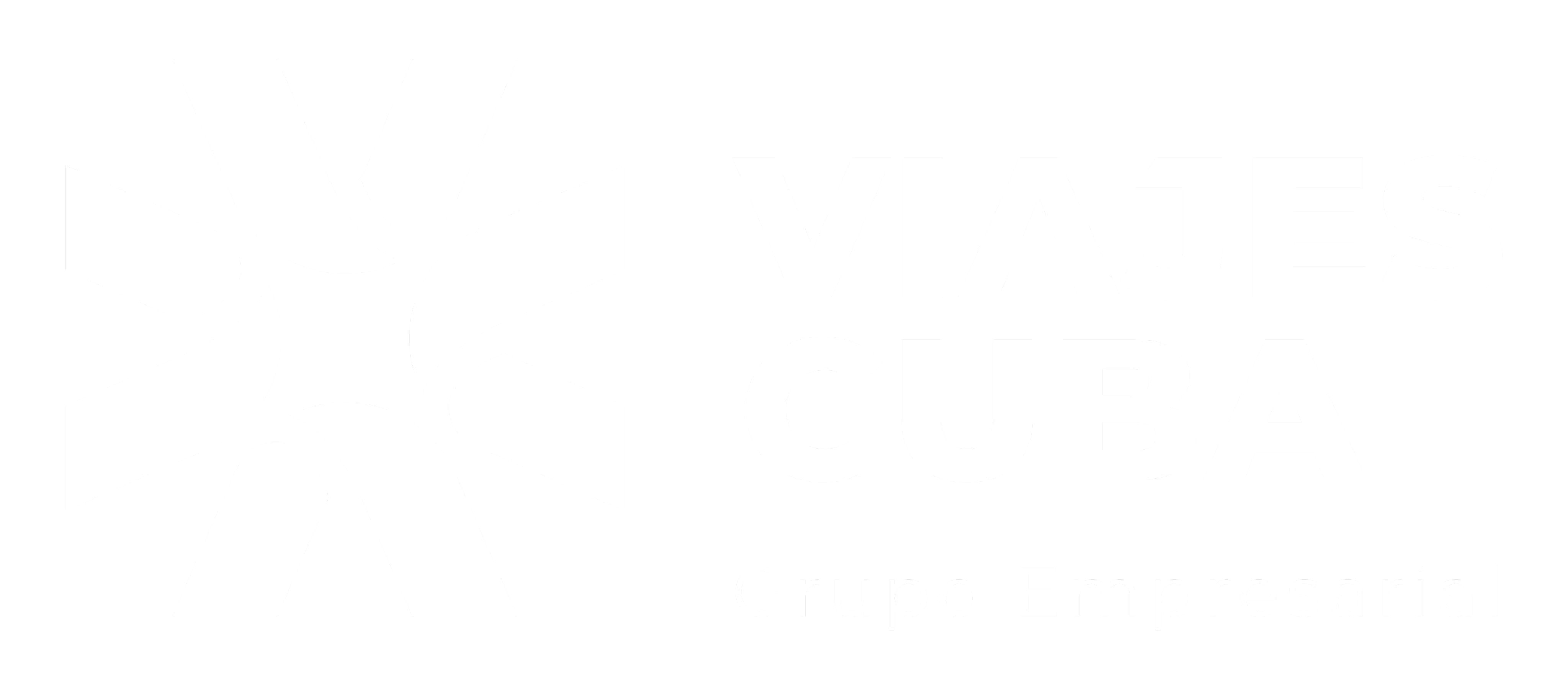 gc travel logo