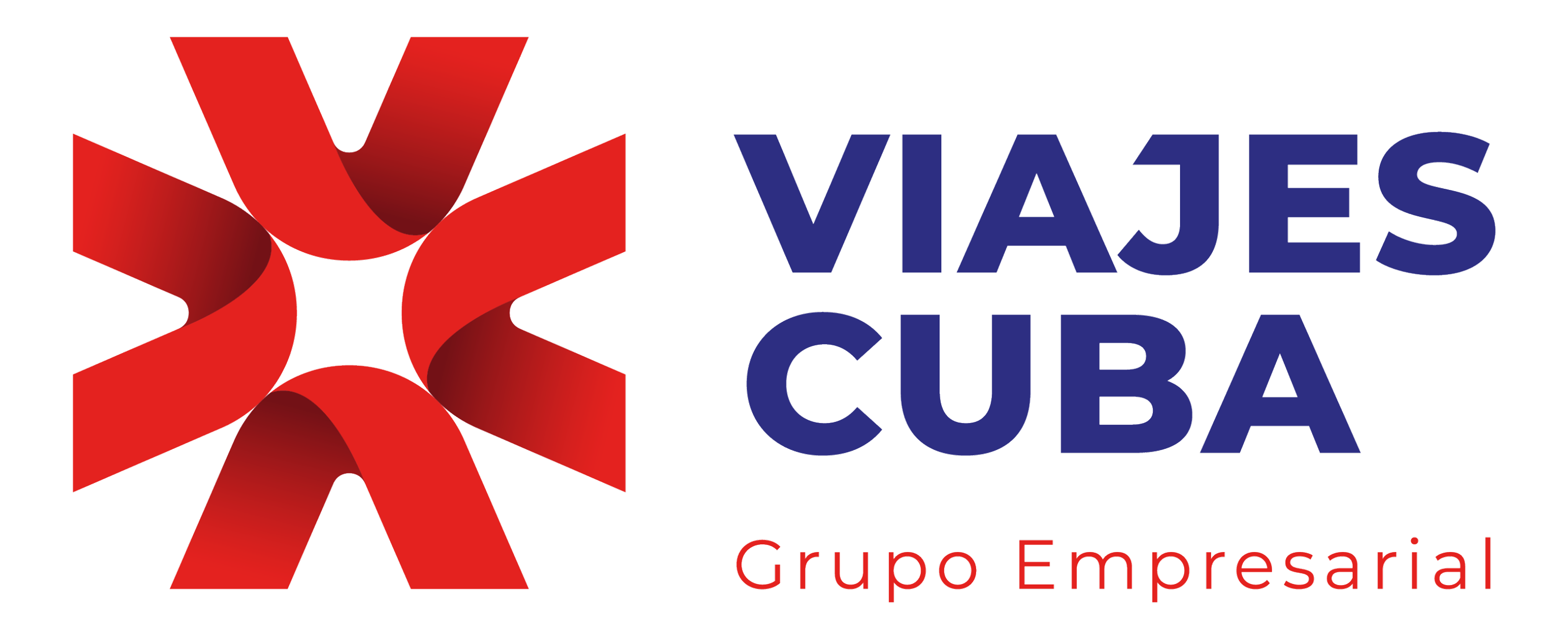 gc travel logo